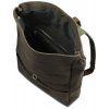 KLONDIKE 1896 Chuck Backpack 203223 5