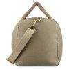KLONDIKE 1896 Reisetasche Jason Weekender 203215 2