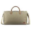 KLONDIKE 1896 Reisetasche Jason Weekender 203215 3