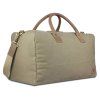 KLONDIKE 1896 Reisetasche Jason Weekender 203215 4