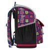 skolni aktovka zippy harry potter nebelvir 980796 40 (1)