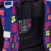 skolni aktovka zippy harry potter nebelvir 862159 40