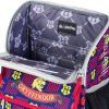 skolni aktovka zippy harry potter nebelvir 919070 40