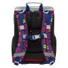 skolni aktovka zippy harry potter nebelvir 386770 40