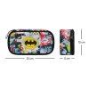 penal etue skate batman komiks 706183 40