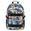 skolni batoh skate batman komiks 884976 40