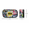skolni set skate batman comics 72419 40