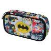 skolni set skate batman comics 824042 40