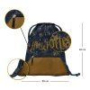 Modrý / potisk baagl školní set zippy harry potter bradavice A-31994 - 18. obrázek