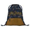 Modrý / potisk baagl školní set zippy harry potter bradavice A-31994 - 16. obrázek