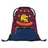 sacek harry potter nebelvir 183588 40