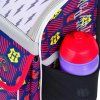 skolni set zippy harry potter nebelvir 203068 40