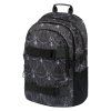 skolni batoh skate harry potter relikvie smrti 921317 40