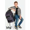 skolni batoh skate harry potter relikvie smrti 223570 40