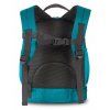 Tyrkysový / potisk dětský batůžek junior active tygr 20616-2500 - druhý obrázek