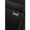 Černý samsonite airea upr. 55/20 EXP TOPPOCKET black KE0001-09 - 11. obrázek