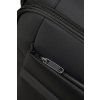 Černý samsonite airea upr. 55/20 EXP TOPPOCKET black KE0001-09 - 12. obrázek