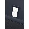 Modrý samsonite airea sp.55/20 EXP LENGTH 35 CM dark blue KE0002-11 - desátý obrázek