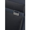 Modrý samsonite airea sp.55/20 EXP LENGTH 35 CM dark blue KE0002-11 - 11. obrázek
