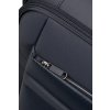 Modrý samsonite airea sp.55/20 EXP LENGTH 35 CM dark blue KE0002-11 - 12. obrázek
