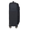 Modrý samsonite airea sp.55/20 EXP LENGTH 35 CM dark blue KE0002-11 - osmý obrázek