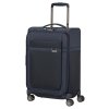 Modrý samsonite airea sp.55/20 EXP LENGTH 35 CM dark blue KE0002-11 - hlavní obrázek