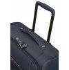 Samsonite Airea SPINNER 55/20 STRICT Dark Blue