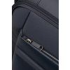 Samsonite Airea SPINNER 55/20 STRICT Dark Blue