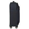 Samsonite Airea SPINNER 55/20 STRICT Dark Blue