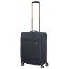 Samsonite Airea SPINNER 55/20 STRICT Dark Blue
