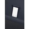 Samsonite Airea SPINNER 55/20 STRICT Dark Blue