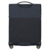 Samsonite Airea SPINNER 55/20 STRICT Dark Blue