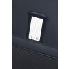 Tmavě modrý samsonite airea SPINNER 78/29 EXP dark blue KE0006-11 - desátý obrázek