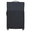 Tmavě modrý samsonite airea SPINNER 78/29 EXP dark blue KE0006-11 - pátý obrázek