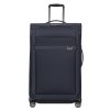 Tmavě modrý samsonite airea SPINNER 78/29 EXP dark blue KE0006-11 - třetí obrázek
