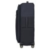 Tmavě modrý samsonite airea SPINNER 78/29 EXP dark blue KE0006-11 - šestý obrázek