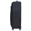 Tmavě modrý samsonite airea SPINNER 78/29 EXP dark blue KE0006-11 - sedmý obrázek