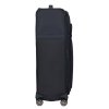 Tmavě modrý samsonite airea SPINNER 78/29 EXP dark blue KE0006-11 - osmý obrázek
