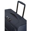 Tmavě modrý samsonite airea SPINNER 78/29 EXP dark blue KE0006-11 - devátý obrázek