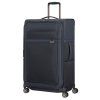 Tmavě modrý samsonite airea SPINNER 78/29 EXP dark blue KE0006-11 - hlavní obrázek
