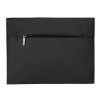 Černá taška přes rameno Samsonite Workationist Shoulder bag - 142613-1041 - čtvrtý obrázek