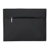 Samsonite Workationist Shoulder bag + flap Black