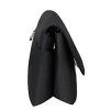 Černá taška přes rameno Samsonite Workationist Shoulder bag - 142613-1041 - šestý obrázek