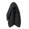 Samsonite Workationist Shoulder bag + flap Black
