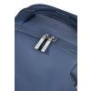 Samsonite Workationist Backpack 15.6" + CL.COMP Blueberry