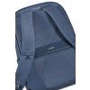 Modrý batoh Samsonite Workationist Backpack 15.6" + CL.COMP - 142620-1120 - třináctý obrázek