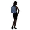 Modrý samsonite workationist backpack 15.6" + cl.comp blueberry 142620-1120 - 21. obrázek