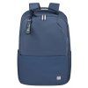 Samsonite Workationist Backpack 15.6" + CL.COMP Blueberry