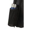 Černý batoh Samsonite Litepoint Laptop Backpack 17,3 EXP - KF2005-09 - desátý obrázek