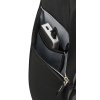 Samsonite LITEPOINT LAPTOP BACKPACK 17,3 EXP Black